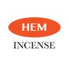 HEM Incense